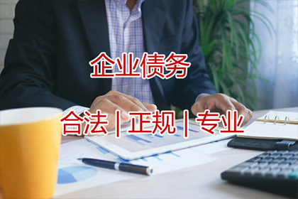 欠款至何种程度可对朋友提起诈骗诉讼？